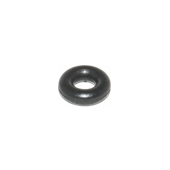 Small Gasket For Sg H2000-26